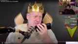 Apecrime, Logan Paul und Fort…