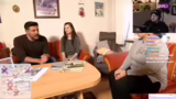 Ankündigung Trödeltrupp-React…