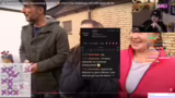 Herausforderungen beim Loslas…