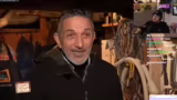 Erste Erfolge beim Ausmisten…