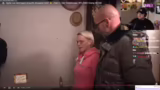 Dachboden-Verkauf und zähe Ve…
