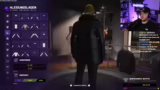 Grand Theft Auto V