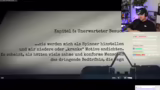 Gesellschaftskritik und persö…