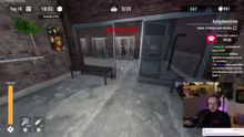 MR. GEIL STREAMT GEILE REACTIONS KNAST…