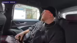 Resümee der Deutschland-Tour…