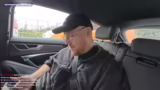 Eine Million Follower und Gön…