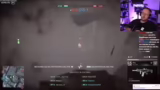 Battlefield 6 Key-Verlosung u…