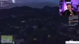 GTA RP: Treffen am Unicorn, T…