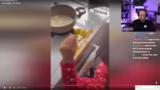 Nicht lachen Challenge und Co…