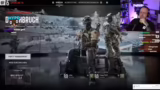 Battlefield 6 Beta Gameplay u…