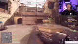 Battlefield 6 Gameplay: Takti…