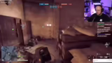 Kritikpunkte und Squad-Spiel…