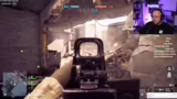 Battlefield 6 Beta-Zugang und…