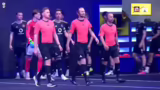 Shootout, MVP-Wahl und Finale…