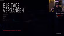 MR. GEIL STREAMT GEILE REACTIONS DAYS G…