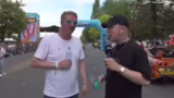 Alexis' Erfahrung und weitere…