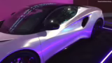 Vorstellung des Lotus Emira u…