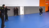 IRL