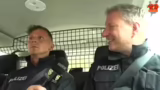 Umgang mit gefährlichen Situa…