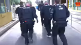 Praktische Übungen mit der Kö…