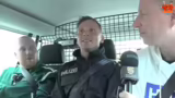 Begegnungen im Privatleben un…