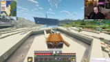 MR. GEIL STREAMT CRAFT ATTACK 13 DER WE…
