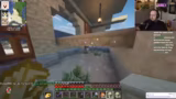 Minecraft-Reduktion und Zeitm…