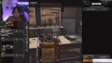 MR. GEIL STREAMT REACTIONS 19 UHR COOP…