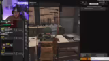 MR. GEIL STREAMT REACTIONS 19 UHR COOP…