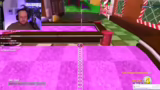 Golf With Your Friends