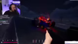 Spielumstellung auf Hardcore-…