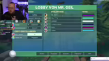 Fazit des Case Openings und A…