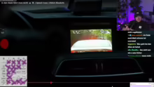 MR. GEIL STREAMT GEILE REACTIONS 1. MAL…