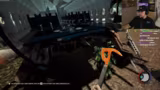 MR. GEIL STREAMT GEILE REACTIONS 1. MAL…