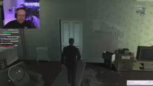 MR. GEIL STREAMT GEILE REACTIONS TIKTOK…