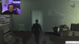 MR. GEIL STREAMT GEILE REACTIONS TIKTOK…