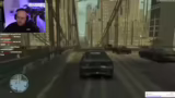 Zukunftspläne für Streams und…