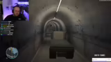 Schwierigkeiten in GTA 4 und…