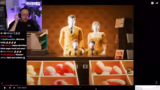 GTA 4, Aldi-Entführung und Re…