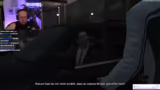 IRL-Pläne und GTA-Entscheidun…