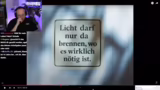 Albrechts Entführung und Spar…