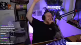 Gym-Comeback und Streamplan-U…