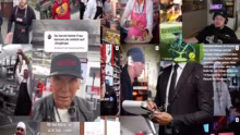 MR. GEIL STREAMT GEILE REACTIONS XXL ST…