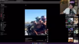 MR. GEIL STREAMT GEILE REACTIONS TIKTOK…