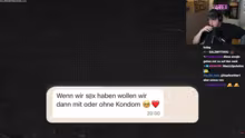 MR. GEIL STREAMT GEILE REACTIONS 1. MAL…