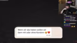 MR. GEIL STREAMT GEILE REACTIONS 1. MAL…