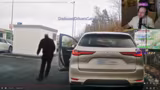 MR. GEIL STREAMT GEILE REACTIONS DAYS G…
