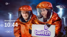 ALIENS?!?!?!?!? ! Terra X mit Harald Le…