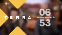 Terra X: Dino-Expedition mit Maxim und…