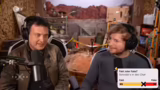 Fakt oder Fake: Dino-Mythen i…